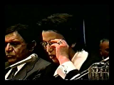 Testifying   U S  Senate, 1996