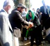 Picture-1