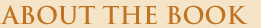 About Author