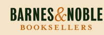 Barnes