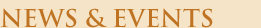 About Author