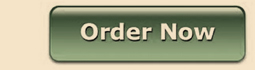 Order Now