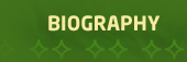 Biography