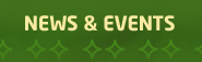 News and Events